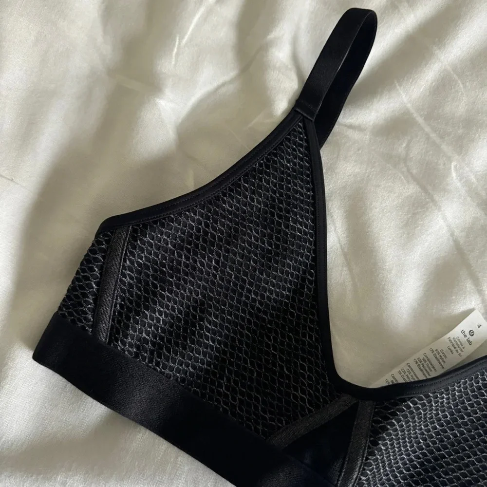 lululemon athletica 📦 living